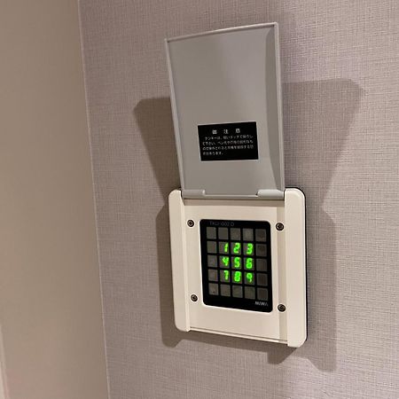 Hotel Grandbach 센다이 시 외부 사진