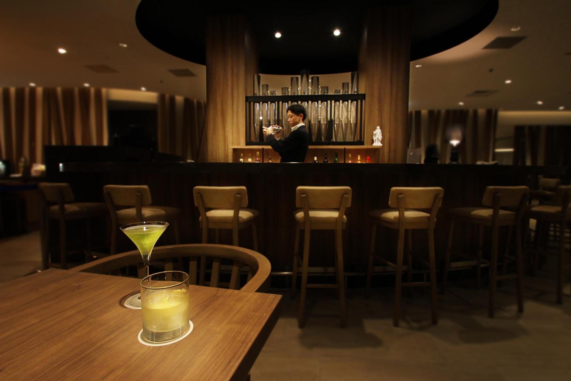 Hotel Grandbach 센다이 시 외부 사진