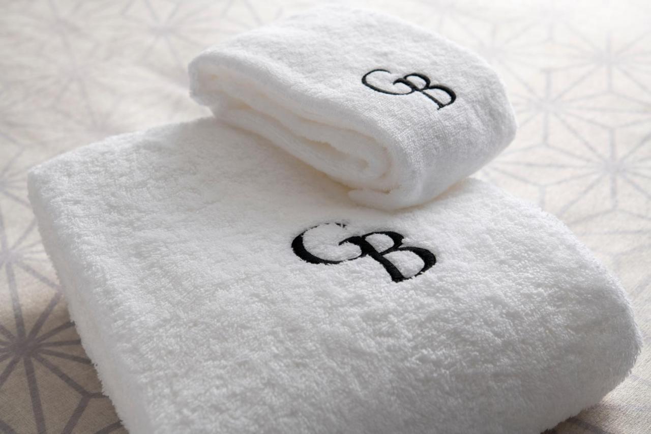 Hotel Grandbach 센다이 시 외부 사진